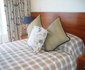 Oyster Schelles 1102