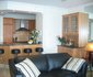 Oyster Schelles 1102