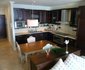 Oyster Schelles 502