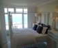 Oyster Schelles 502