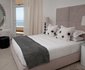 Oyster Schelles 1402