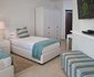 Oyster Schelles 1402