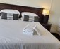 Oyster Schelles 602
