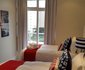 Oyster Schelles 303