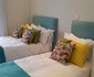 Oyster Schelles 303