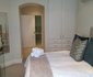 Oyster Schelles 303