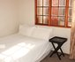 Eshcol Guesthouse