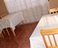 Eshcol Guesthouse