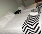 Eshcol Guesthouse