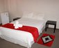 Eshcol Guesthouse