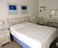 Port Alfred-Royal Alfred Marina-Marina Haven