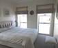 Port Alfred-Royal Alfred Marina-Marina Haven