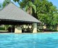 Sanbonani Resort & Hotel