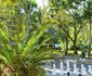 Sanbonani Resort & Hotel
