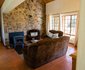 Colwyn Cottage