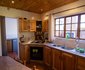 Colwyn Cottage