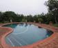 Mpumalanga Country House