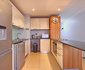 Horizon Bay 306