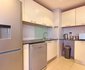 Horizon Bay 306