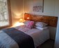 Riverbend Farm Cottage