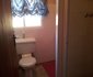 Riverbend Farm Cottage