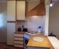 Riverbend Farm Cottage