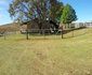Riverbend Farm Cottage