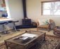 Riverbend Farm Cottage