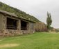 Flintstones Cottage