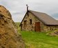 Flintstones Cottage