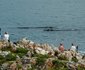 Marebella Seafront Guesthouse