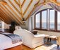 Arum Beach House 