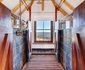 Arum Beach House 