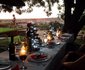 Kamelruhe Guest House & Camping