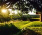 Kamelruhe Guest House & Camping