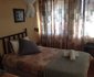 Kamelruhe Guest House & Camping