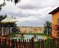 Kamelruhe Guest House & Camping