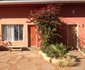 Kamelruhe Guest House & Camping