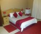 Kloofeind Guest Lodge