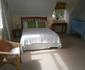 Brodie Cottage