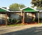 Kingfisher Song Guest House