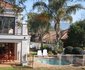 Westlake Safari Estate