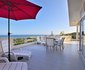 Searock Beach View Apartment