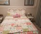 @Home Guest House