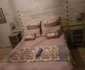 @Home Guest House