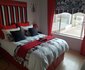 @Home Guest House