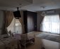 @Home Guest House