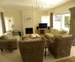Port Alfred-Royal Alfred Marina-Marina Haven