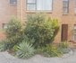 Portobello Estates 1344