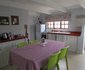 Sweetie Pie Cottages